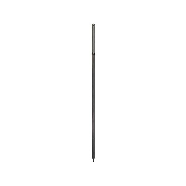 Pump Repair Parts- Spare, Shaft CRN 10/15/20, CRN Series.